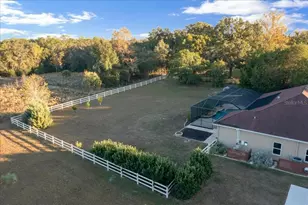 2087 N Annapolis Ave, Hernando, FL 34442 - Photo 57