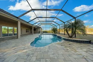 2087 N Annapolis Ave, Hernando, FL 34442 - Photo 43