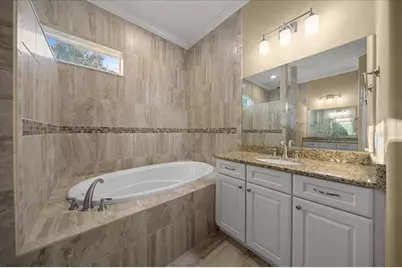 2087 N Annapolis Avenue, Hernando, FL 34442 - Photo 25