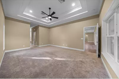 2087 N Annapolis Avenue, Hernando, FL 34442 - Photo 19