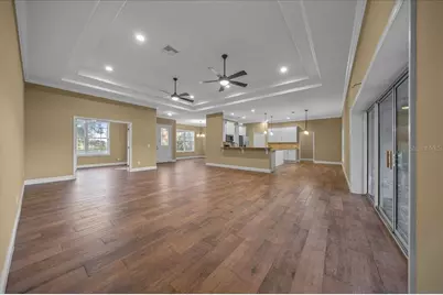 2087 N Annapolis Avenue, Hernando, FL 34442 - Photo 17