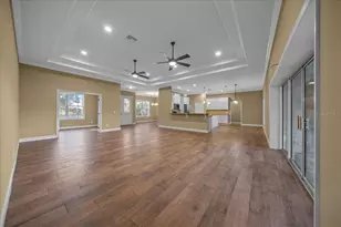 2087 N Annapolis Ave, Hernando, FL 34442 - Photo 17