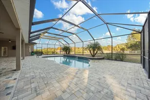 2087 N Annapolis Ave, Hernando, FL 34442 - Photo 41