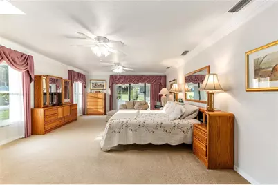 255 SW 96th Lane, Ocala, FL 34476 - Photo 33