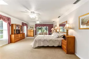 255 SW 96th Ln, Ocala, FL 34476 - Photo 33