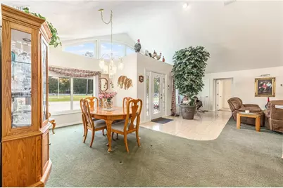 255 SW 96th Lane, Ocala, FL 34476 - Photo 15