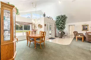 255 SW 96th Ln, Ocala, FL 34476 - Photo 15