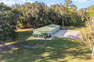 255 SW 96th Ln, Ocala, FL 34476 - Photo 85