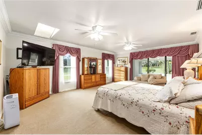 255 SW 96th Lane, Ocala, FL 34476 - Photo 25