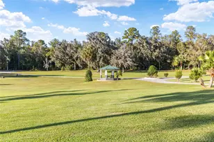 255 SW 96th Ln, Ocala, FL 34476 - Photo 71