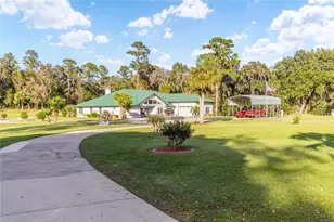 255 SW 96th Ln, Ocala, FL 34476 - Photo 59