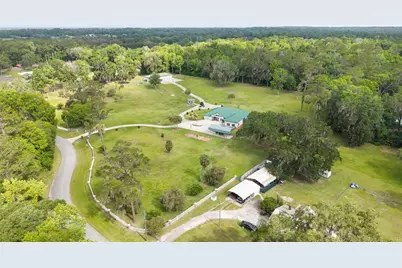 255 SW 96th Lane, Ocala, FL 34476 - Photo 83