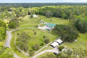 255 SW 96th Ln, Ocala, FL 34476 - Photo 83