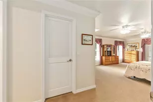 255 SW 96th Ln, Ocala, FL 34476 - Photo 23