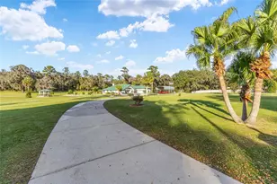 255 SW 96th Ln, Ocala, FL 34476 - Photo 67