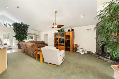 255 SW 96th Lane, Ocala, FL 34476 - Photo 19