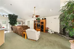 255 SW 96th Ln, Ocala, FL 34476 - Photo 19