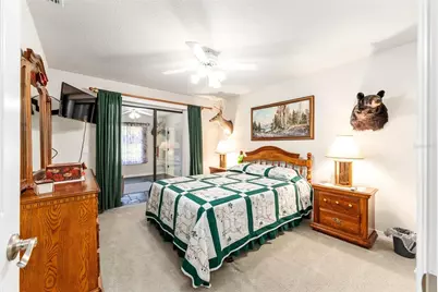 255 SW 96th Lane, Ocala, FL 34476 - Photo 45