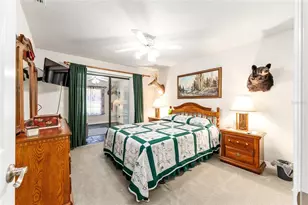 255 SW 96th Ln, Ocala, FL 34476 - Photo 45