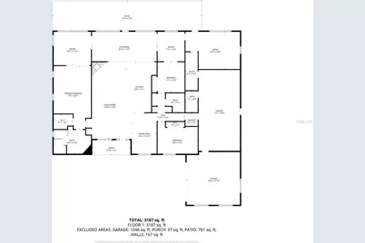 255 SW 96th Lane, Ocala, FL 34476 - Photo 9