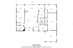 255 SW 96th Ln, Ocala, FL 34476 - Photo 9