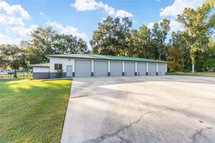 255 SW 96th Ln, Ocala, FL 34476 - Photo 55