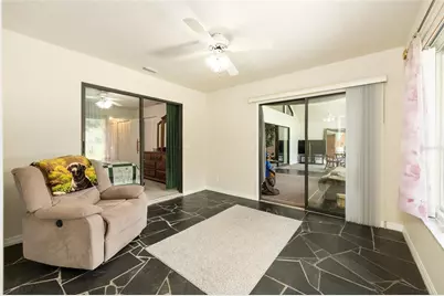 255 SW 96th Lane, Ocala, FL 34476 - Photo 41