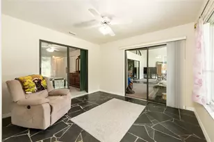 255 SW 96th Ln, Ocala, FL 34476 - Photo 41