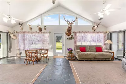 255 SW 96th Lane, Ocala, FL 34476 - Photo 29