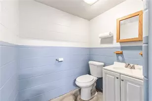 255 SW 96th Ln, Ocala, FL 34476 - Photo 63