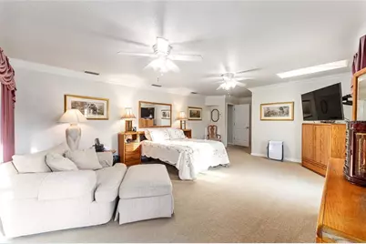 255 SW 96th Lane, Ocala, FL 34476 - Photo 35