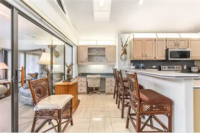 255 SW 96th Lane, Ocala, FL 34476 - Photo 21