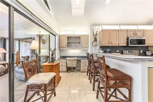 255 SW 96th Ln, Ocala, FL 34476 - Photo 21