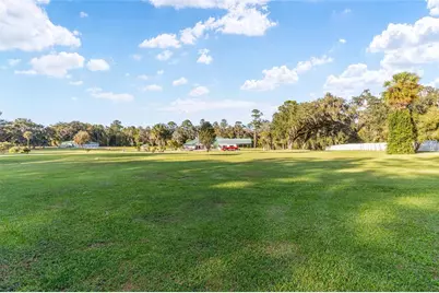 255 SW 96th Lane, Ocala, FL 34476 - Photo 65