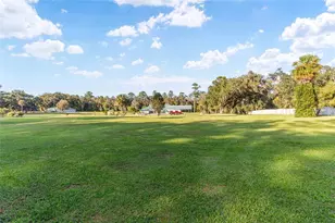 255 SW 96th Ln, Ocala, FL 34476 - Photo 65