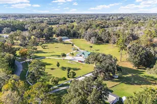 255 SW 96th Ln, Ocala, FL 34476 - Photo 81