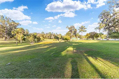 255 SW 96th Lane, Ocala, FL 34476 - Photo 69