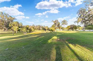255 SW 96th Ln, Ocala, FL 34476 - Photo 69