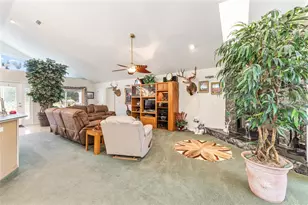 255 SW 96th Ln, Ocala, FL 34476 - Photo 23