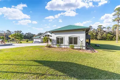 255 SW 96th Lane, Ocala, FL 34476 - Photo 63