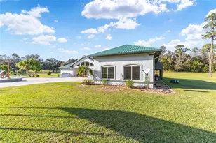 255 SW 96th Ln, Ocala, FL 34476 - Photo 63