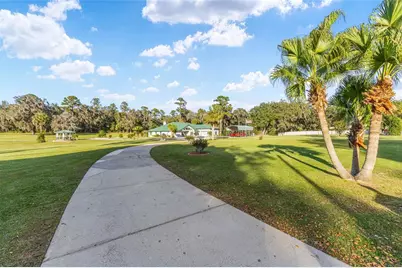 255 SW 96th Lane, Ocala, FL 34476 - Photo 73