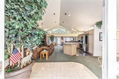 255 SW 96th Lane, Ocala, FL 34476 - Photo 13