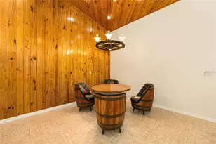 255 SW 96th Ln, Ocala, FL 34476 - Photo 49