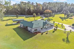 255 SW 96th Ln, Ocala, FL 34476 - Photo 83