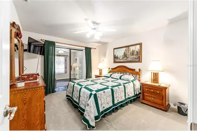 255 SW 96th Lane, Ocala, FL 34476 - Photo 35