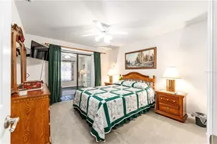255 SW 96th Ln, Ocala, FL 34476 - Photo 35