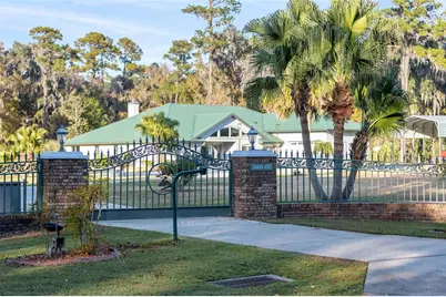 255 SW 96th Lane, Ocala, FL 34476 - Photo 85