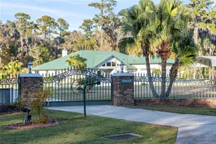 255 SW 96th Ln, Ocala, FL 34476 - Photo 85