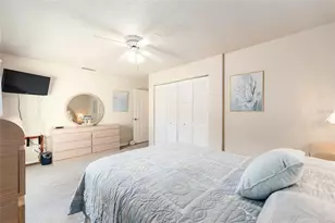 255 SW 96th Ln, Ocala, FL 34476 - Photo 43